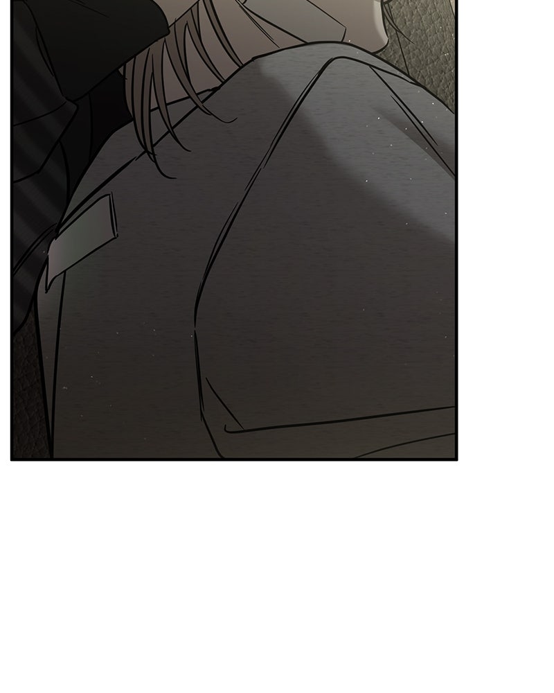 Beastly Things Episode 58 page 176 - 
