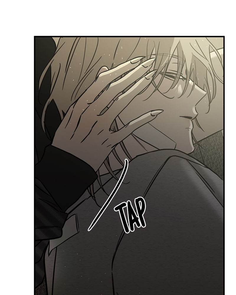 Beastly Things Episode 58 page 177 - 