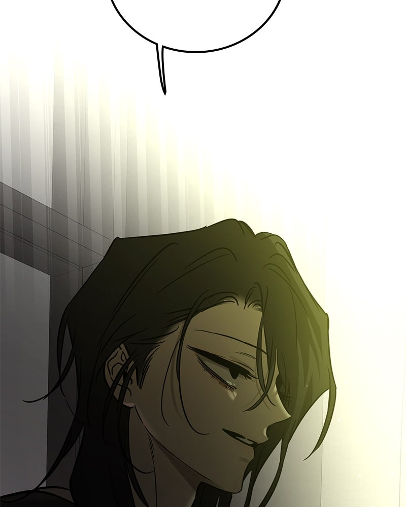Beastly Things Episode 58 page 179 - 