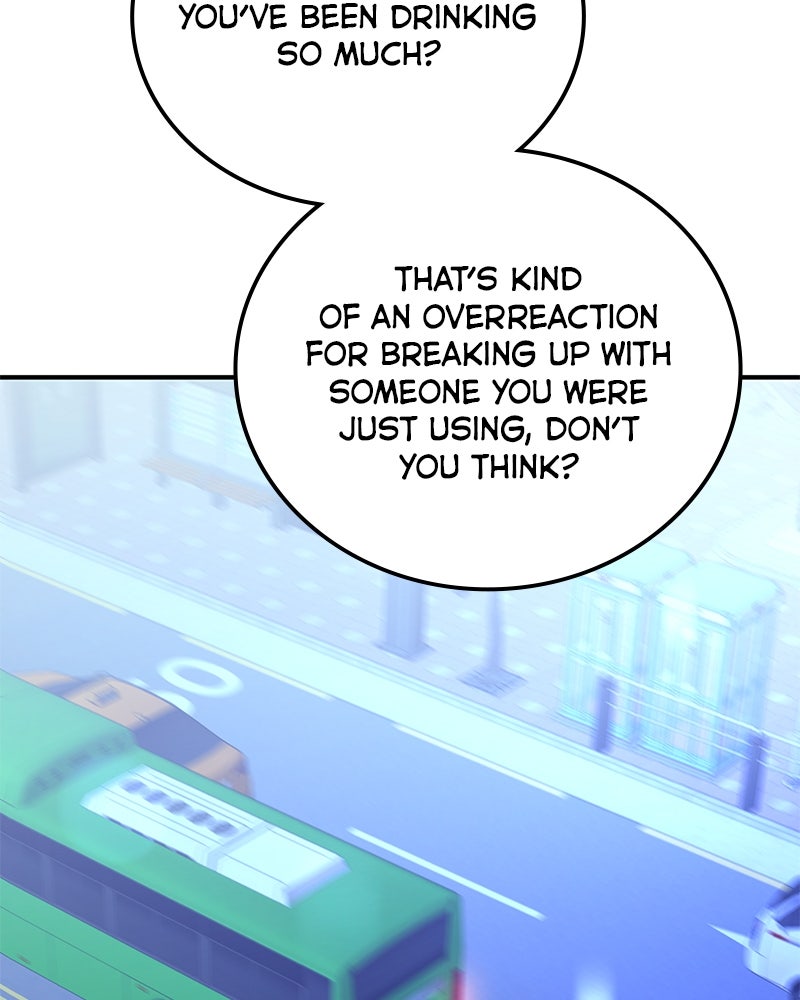 Beastly Things Episode 58 page 20 - 