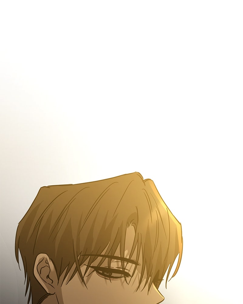 Beastly Things Episode 58 page 3 - 
