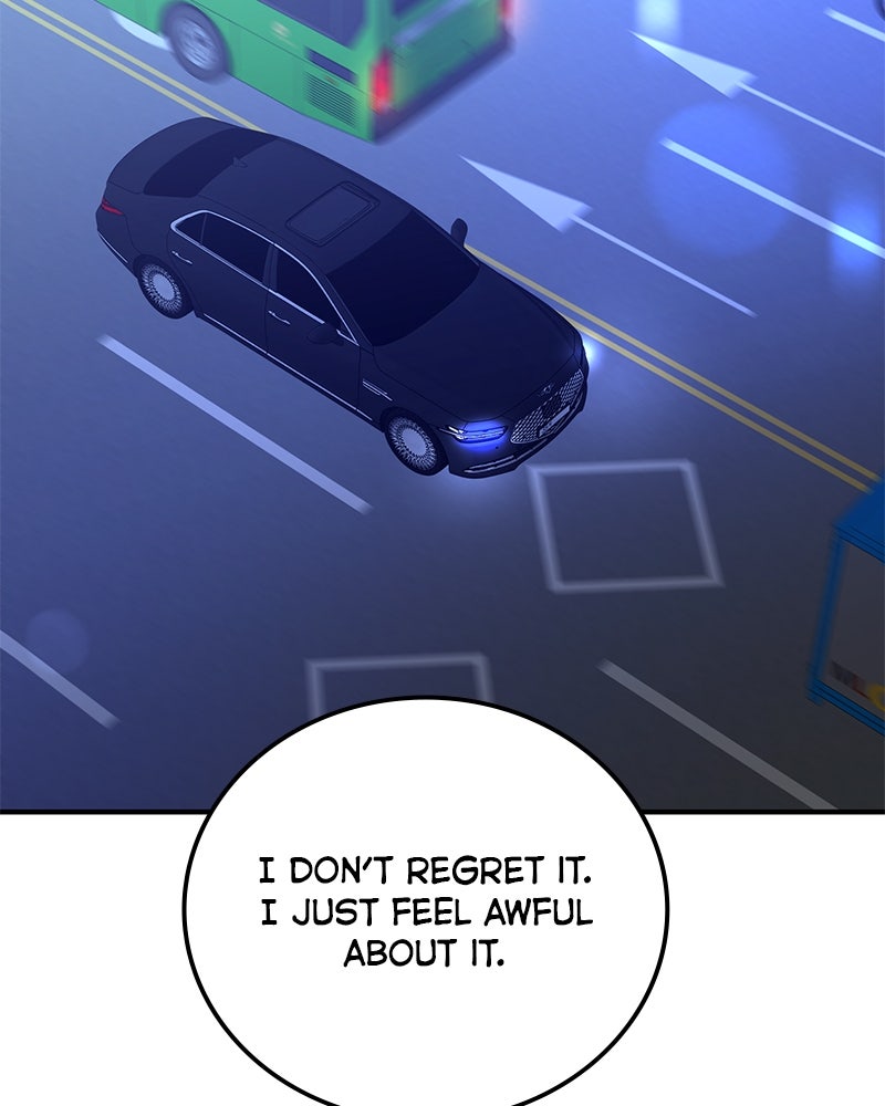 Beastly Things Episode 58 page 21 - 