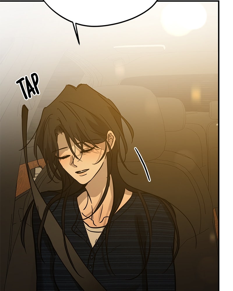 Beastly Things Episode 58 page 23 - 