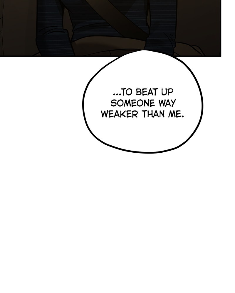 Beastly Things Episode 58 page 24 - 