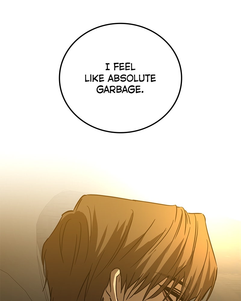Beastly Things Episode 58 page 25 - 