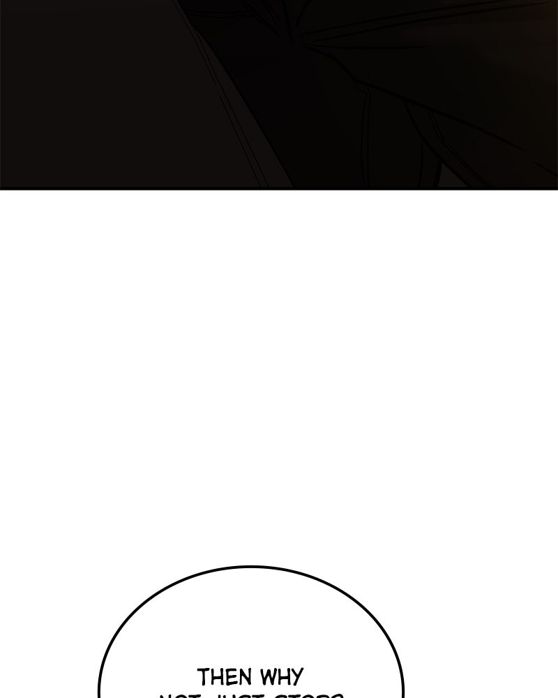Beastly Things Episode 58 page 27 - 