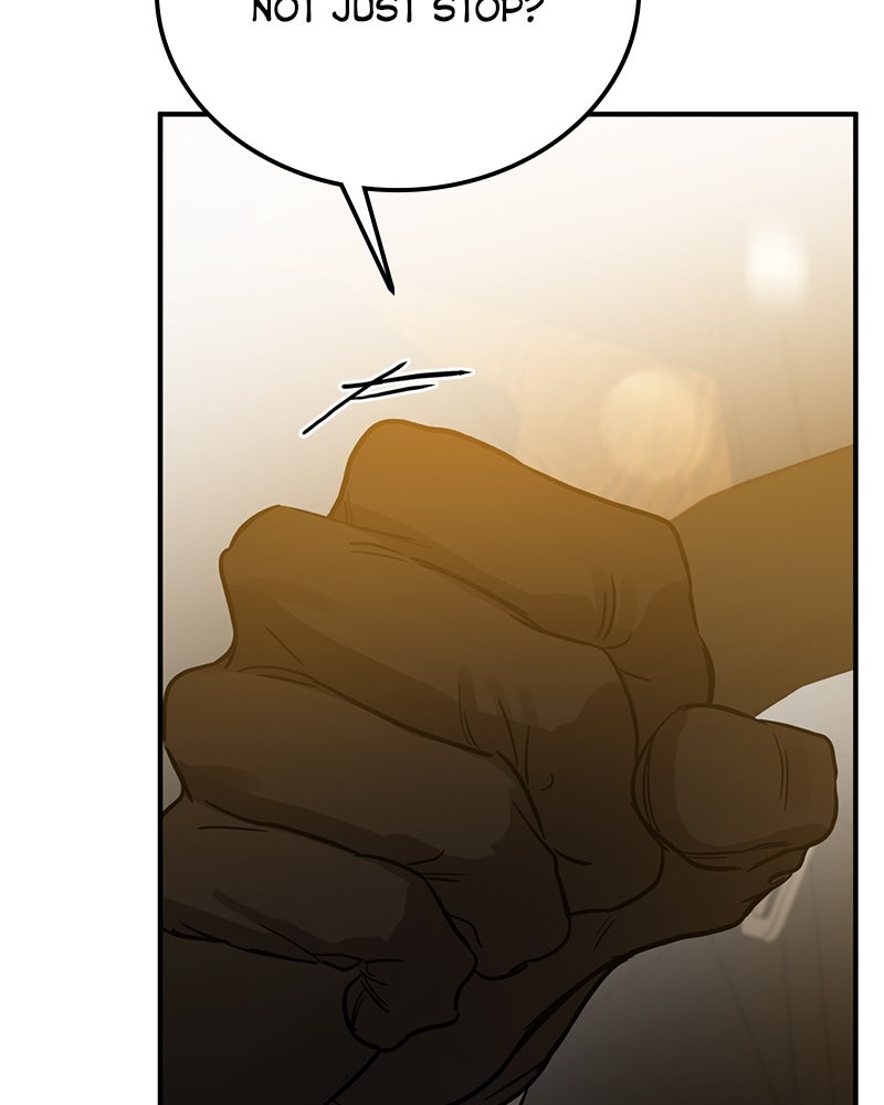 Beastly Things Episode 58 page 28 - 