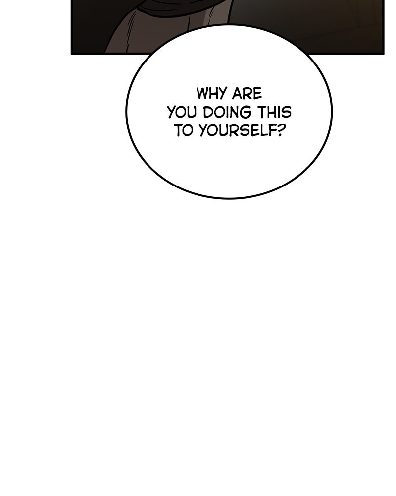 Beastly Things Episode 58 page 29 - 