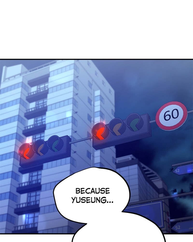Beastly Things Episode 58 page 30 - 