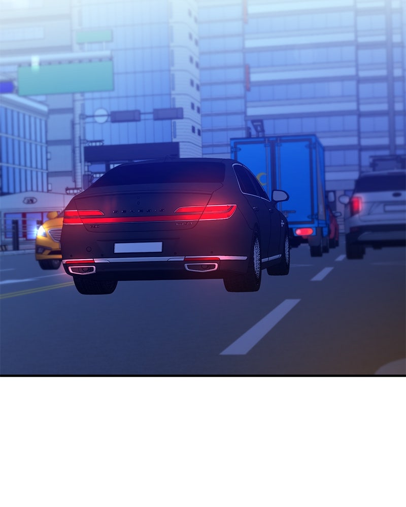 Beastly Things Episode 58 page 32 - 