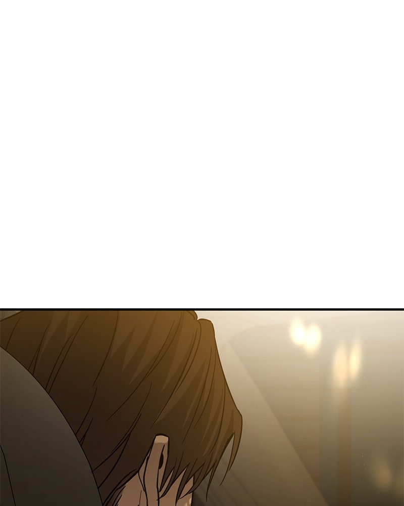 Beastly Things Episode 58 page 33 - 