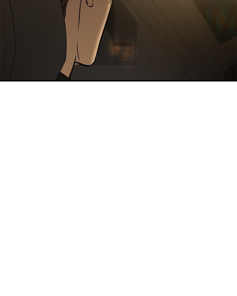 Beastly Things Episode 58 page 34 - 