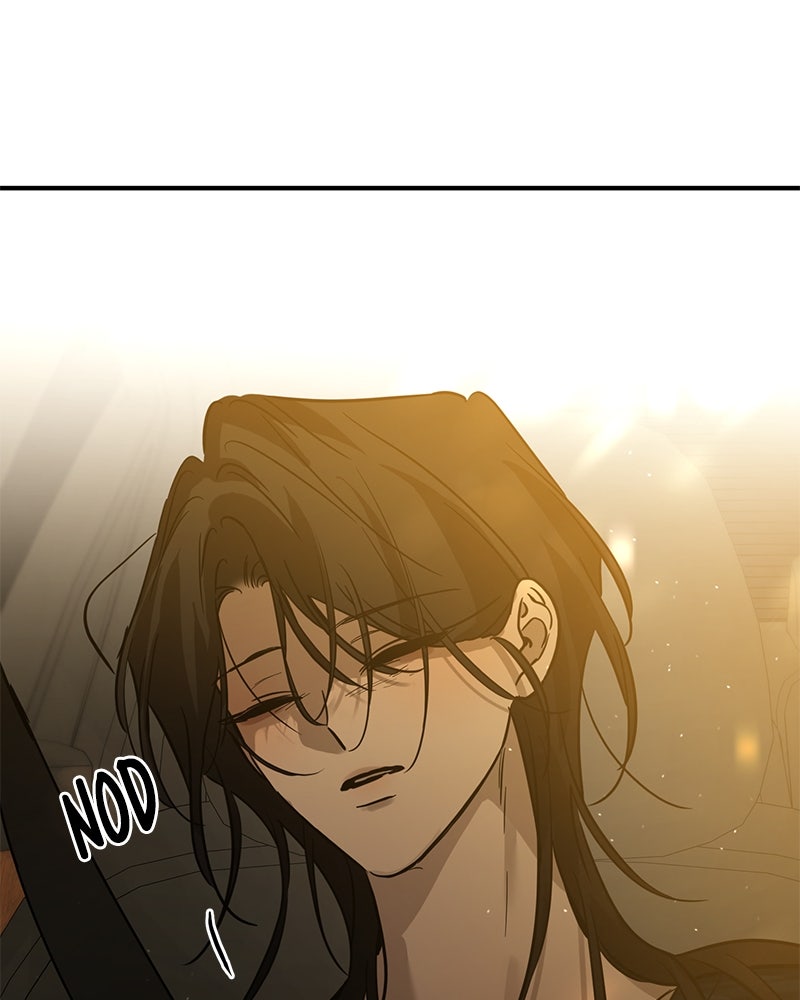 Beastly Things Episode 58 page 35 - 