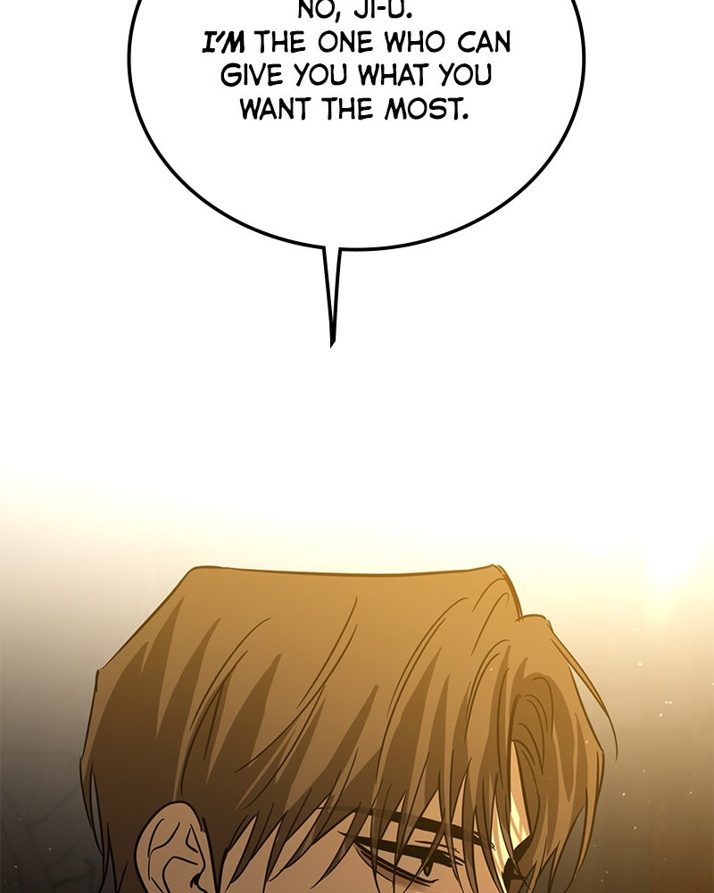 Beastly Things Episode 58 page 37 - 