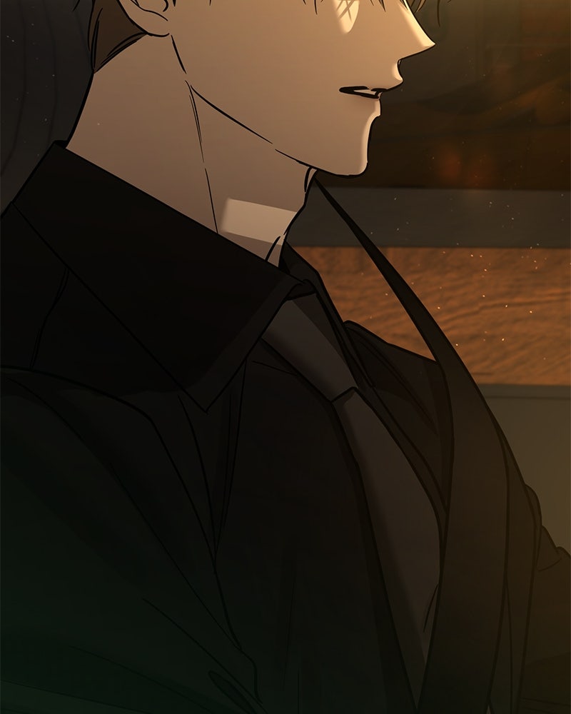 Beastly Things Episode 58 page 38 - 