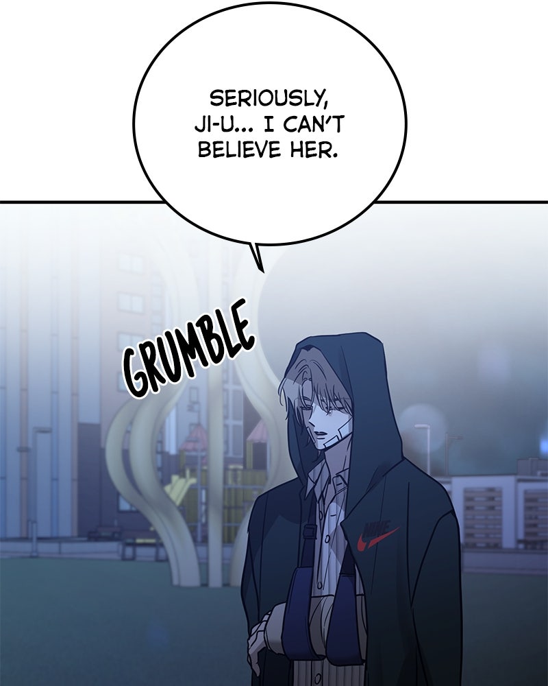 Beastly Things Episode 58 page 43 - 