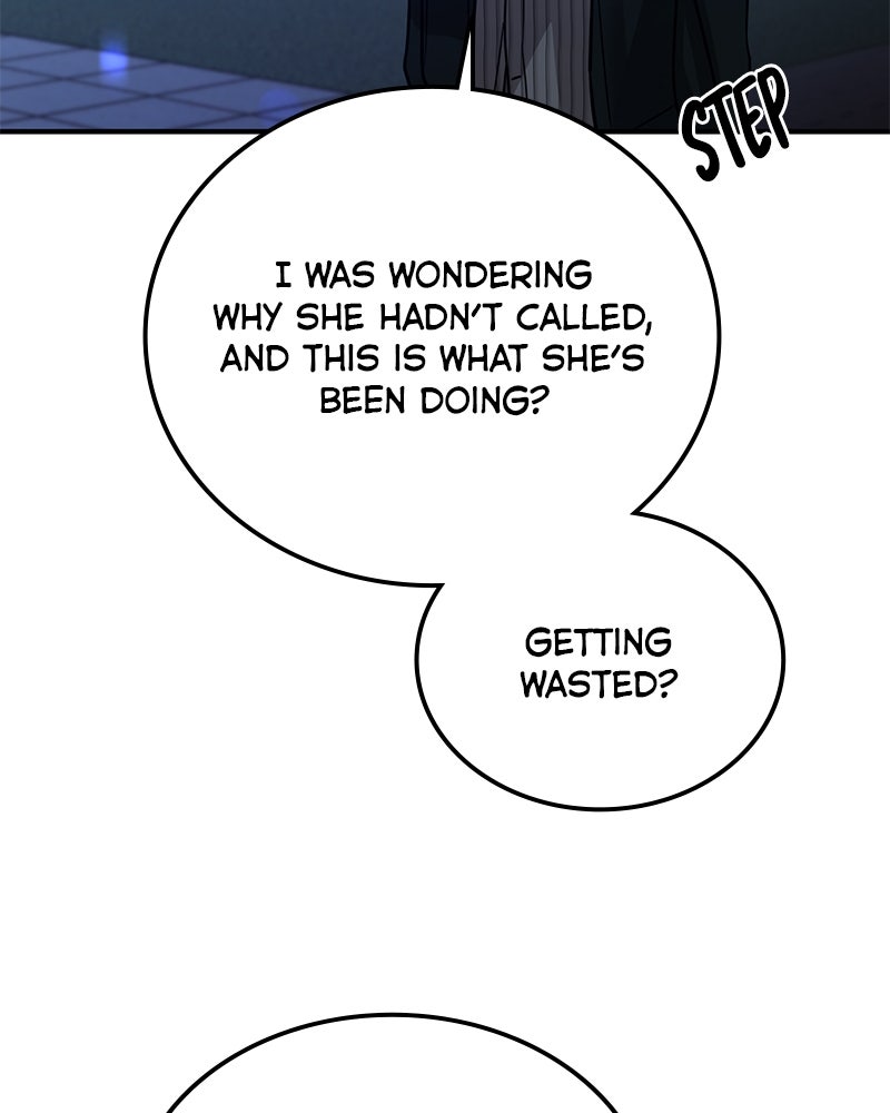 Beastly Things Episode 58 page 44 - 