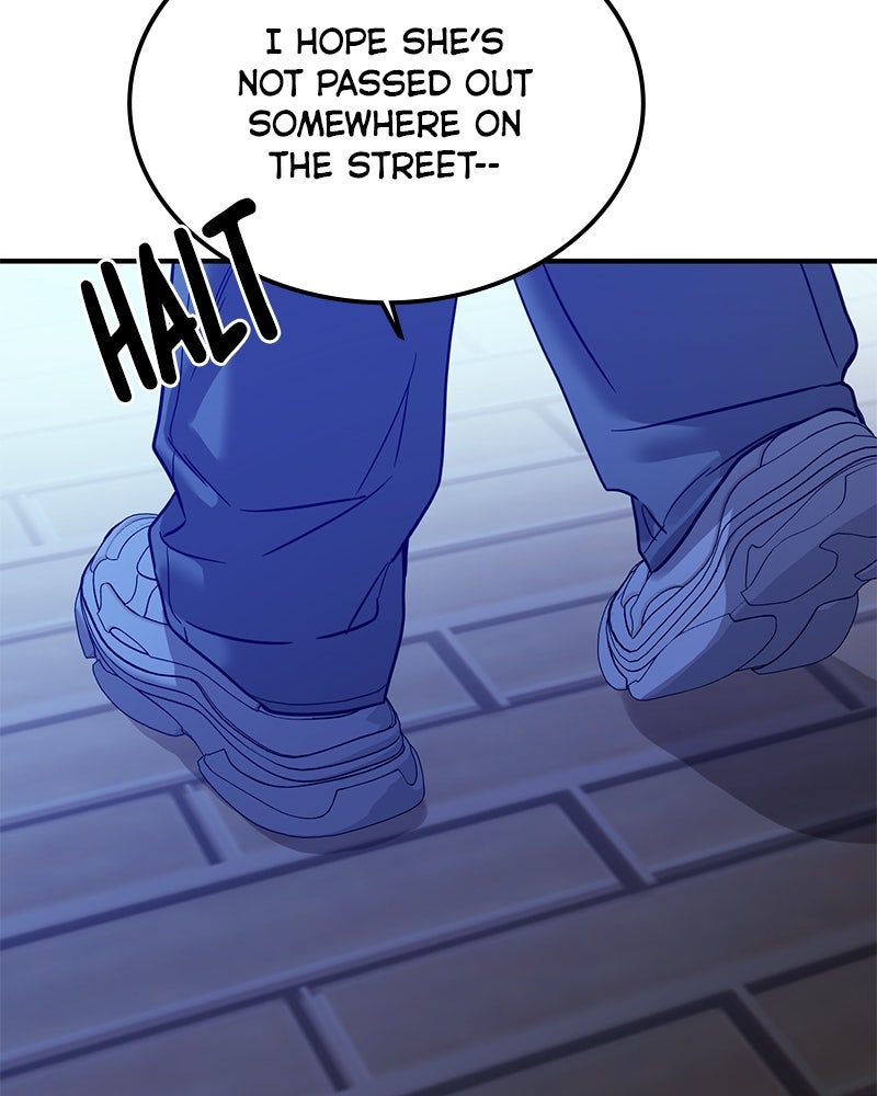 Beastly Things Episode 58 page 45 - 