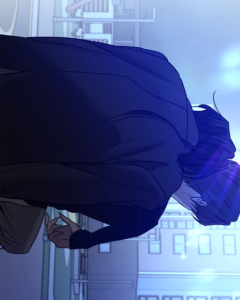 Beastly Things Episode 58 page 47 - 
