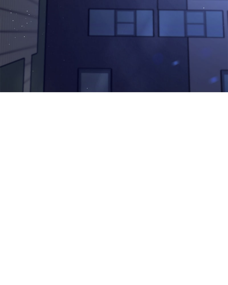 Beastly Things Episode 58 page 49 - 