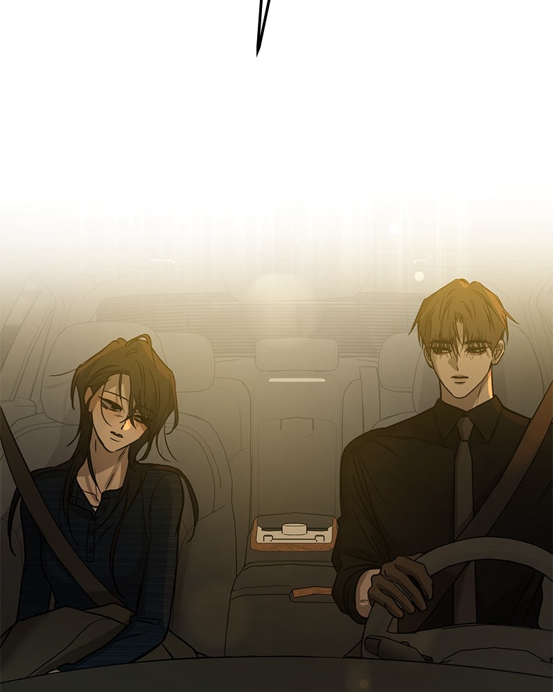 Beastly Things Episode 58 page 6 - 