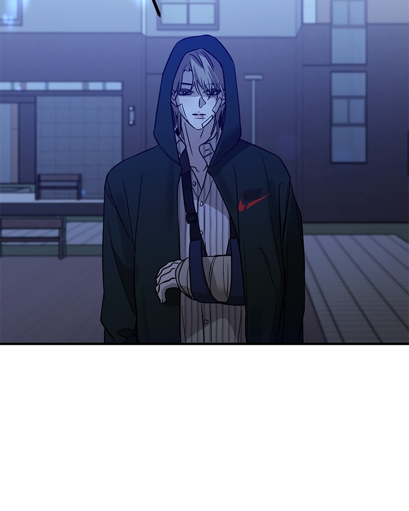 Beastly Things Episode 58 page 52 - 