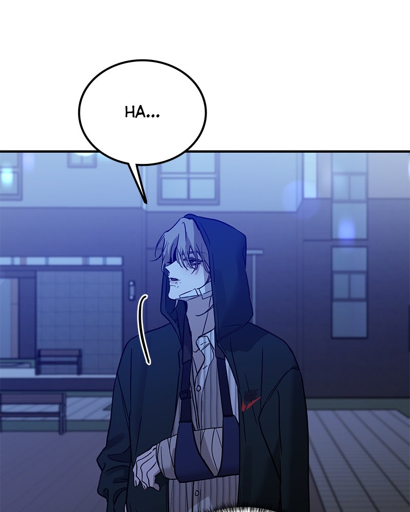 Beastly Things Episode 58 page 53 - 