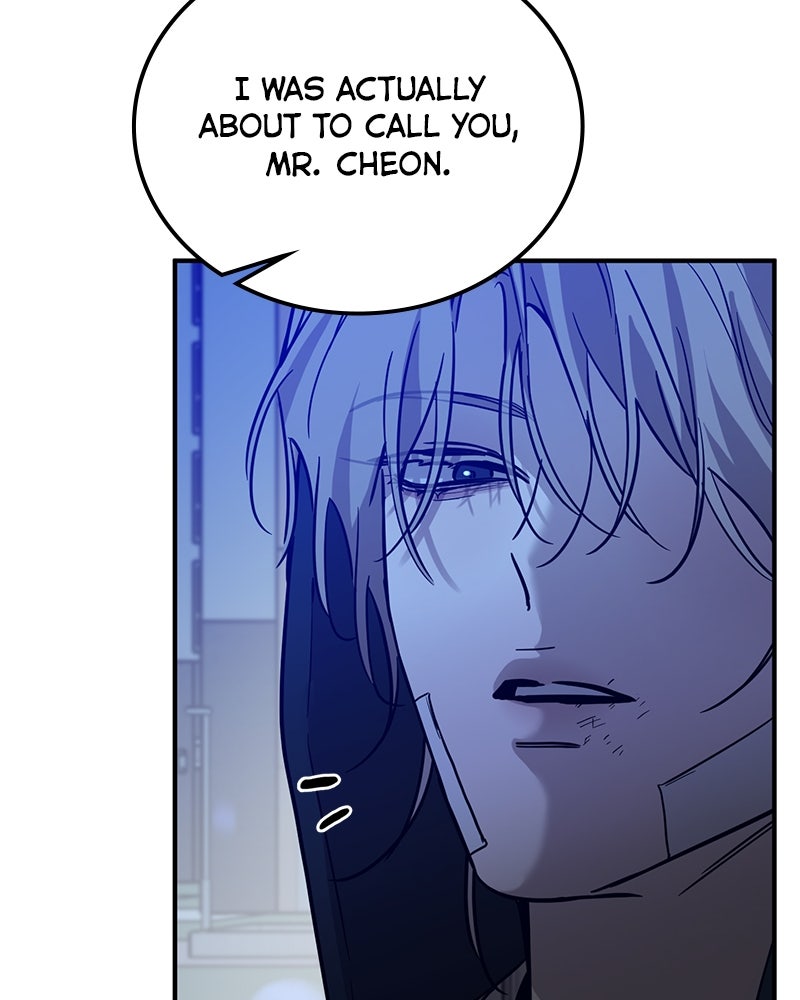 Beastly Things Episode 58 page 55 - 