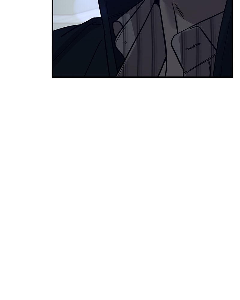 Beastly Things Episode 58 page 56 - 
