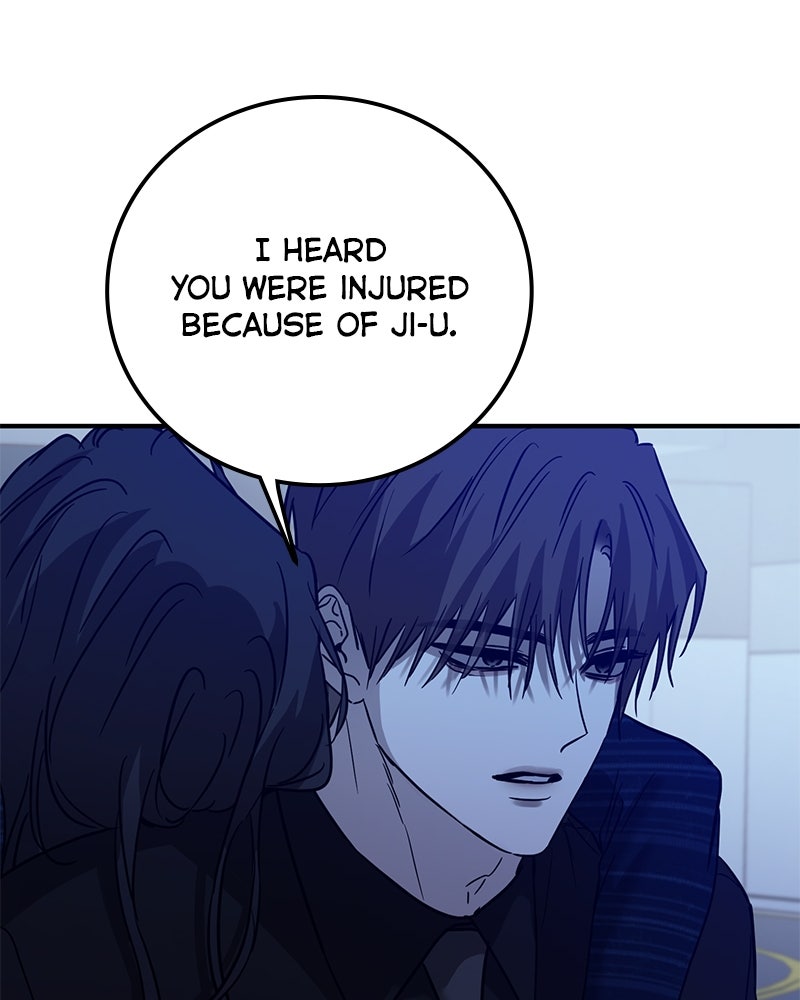 Beastly Things Episode 58 page 57 - 