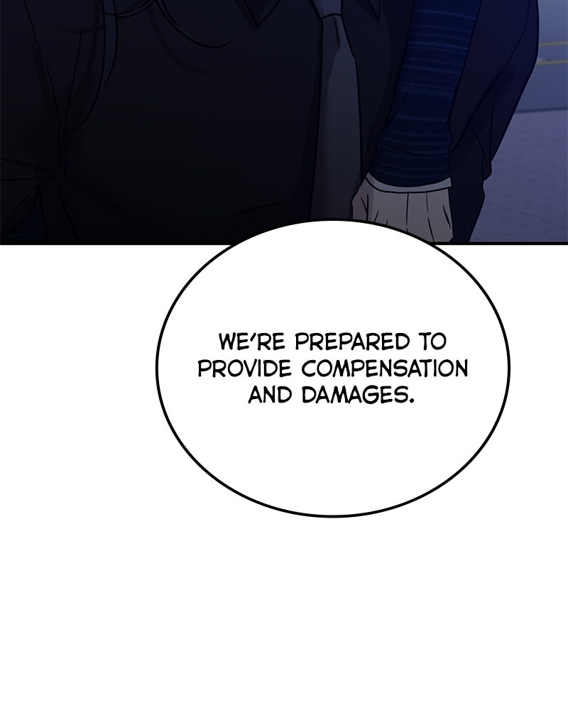 Beastly Things Episode 58 page 58 - 