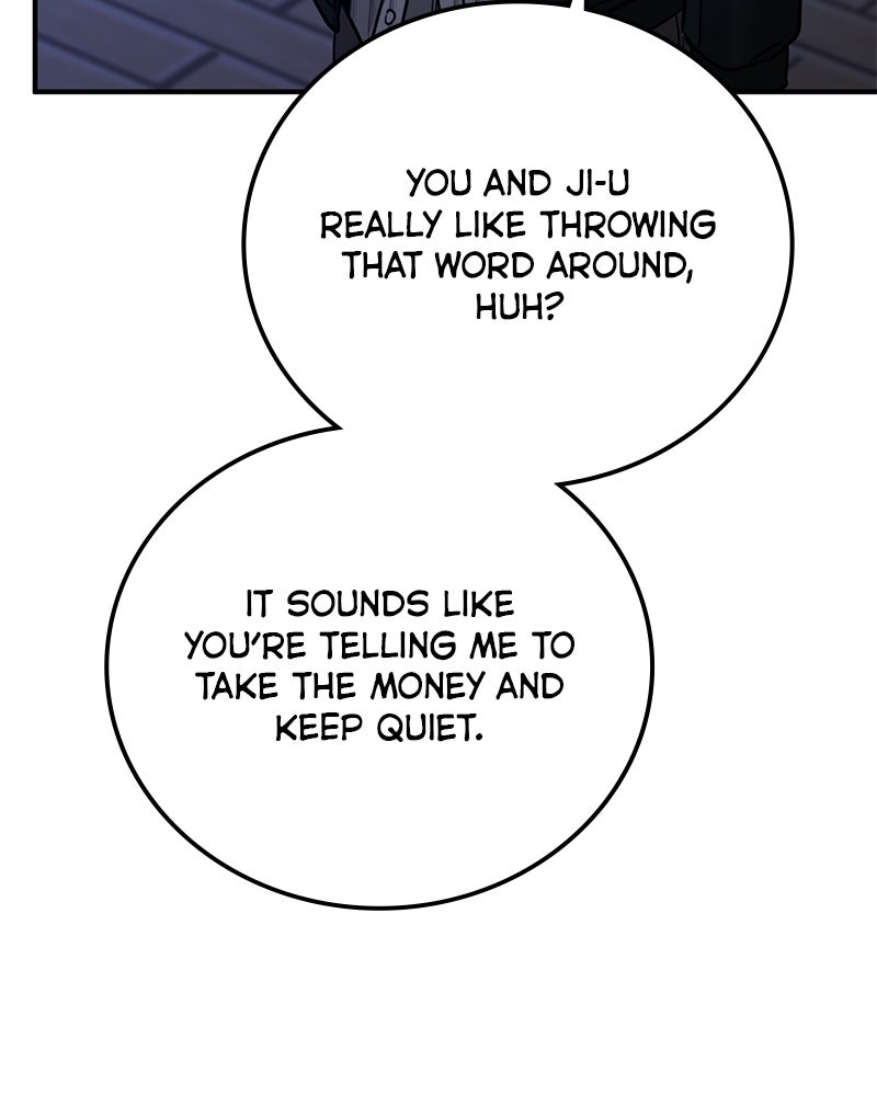 Beastly Things Episode 58 page 61 - 