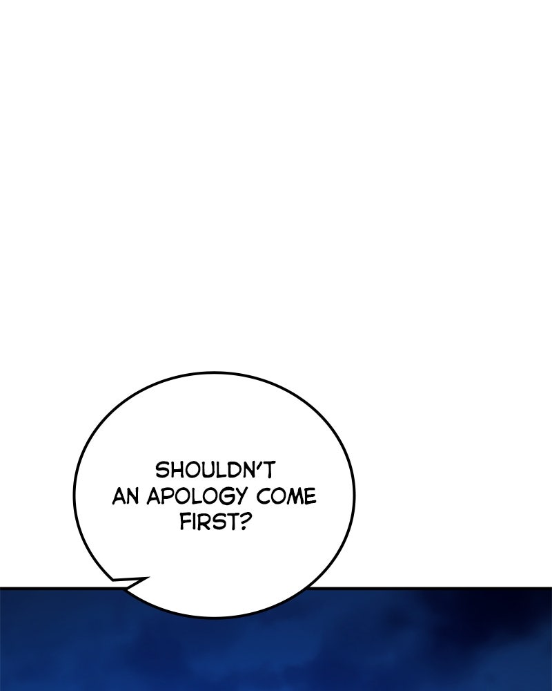 Beastly Things Episode 58 page 62 - 