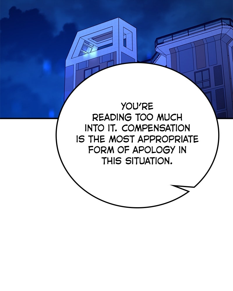 Beastly Things Episode 58 page 63 - 
