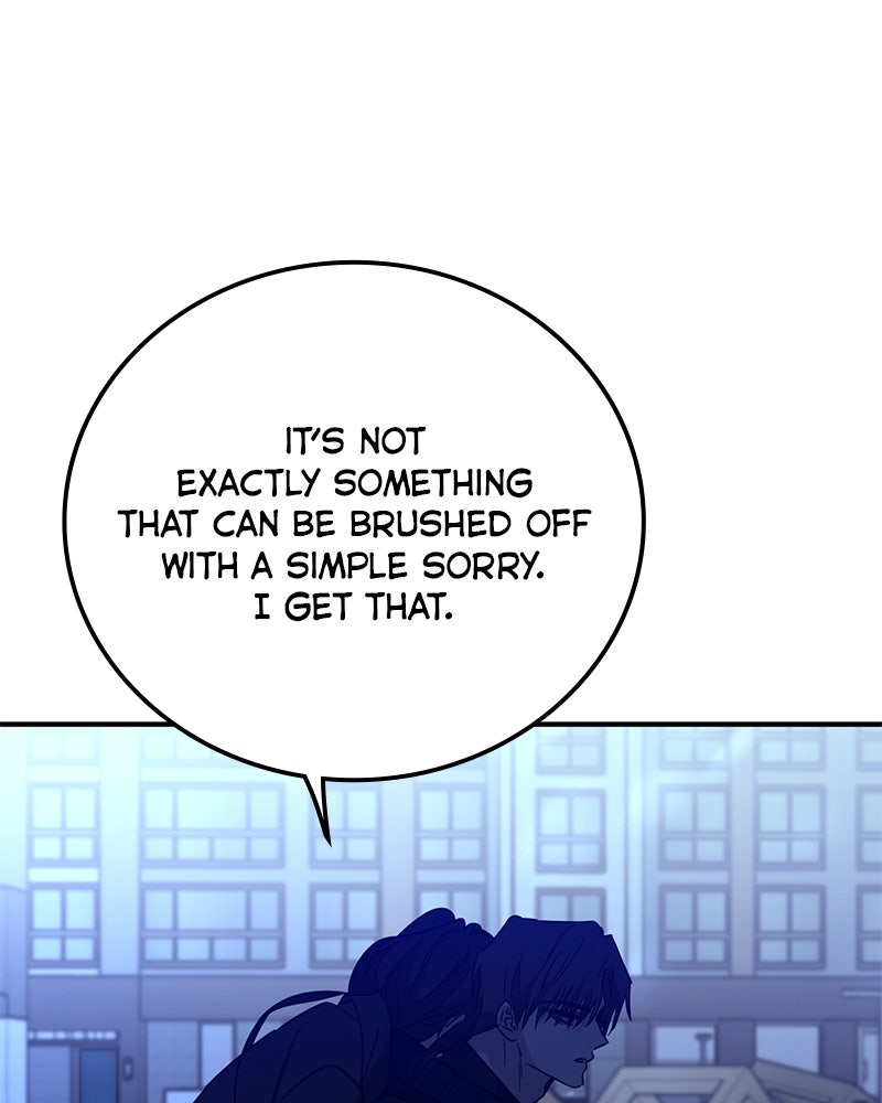 Beastly Things Episode 58 page 64 - 