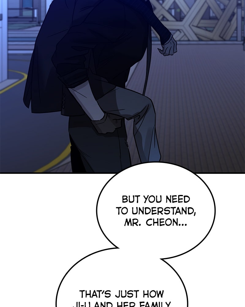 Beastly Things Episode 58 page 65 - 