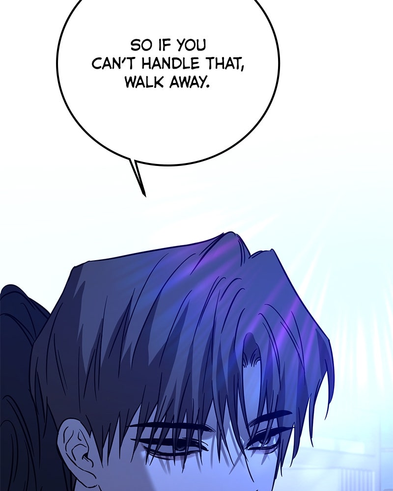 Beastly Things Episode 58 page 67 - 