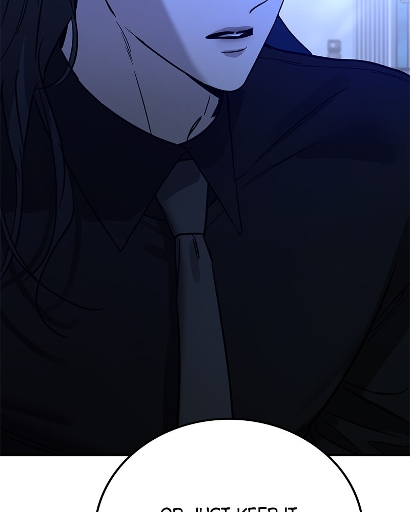 Beastly Things Episode 58 page 68 - 