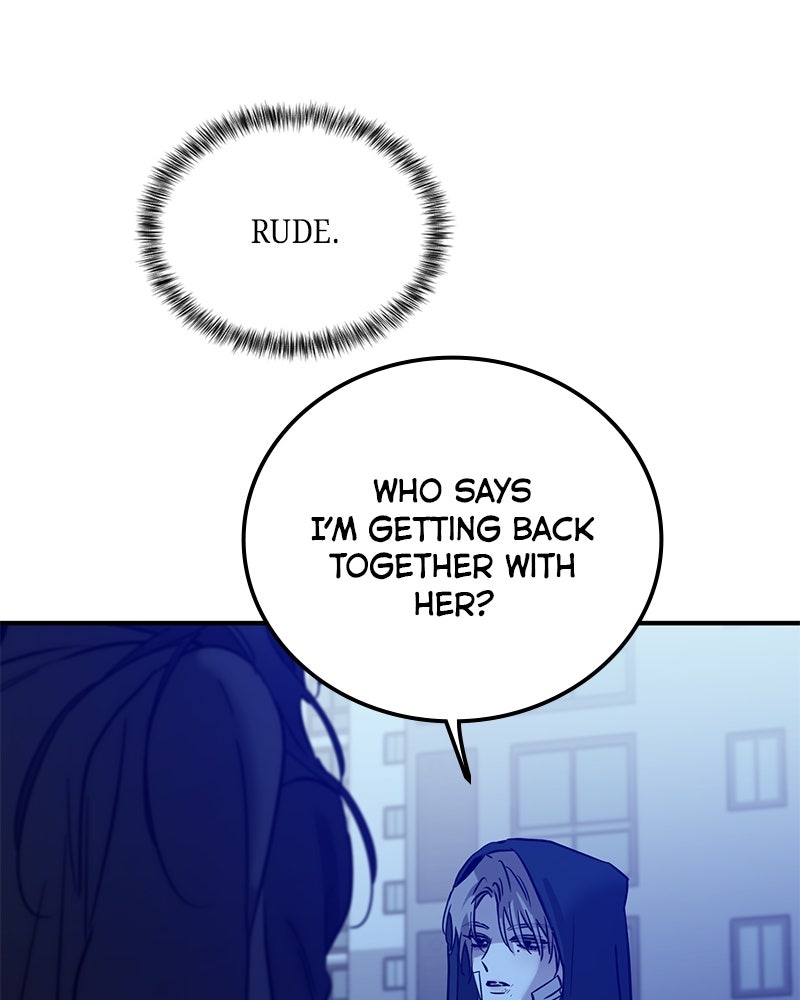 Beastly Things Episode 58 page 70 - 