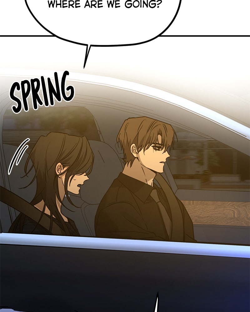 Beastly Things Episode 58 page 8 - 
