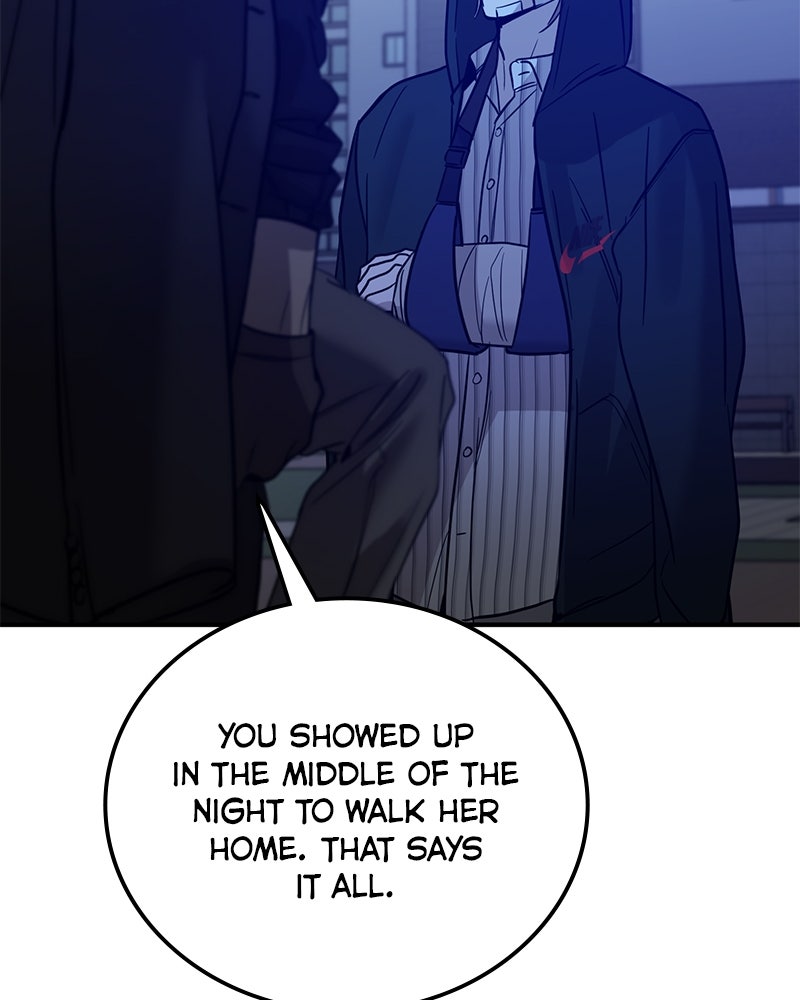 Beastly Things Episode 58 page 71 - 