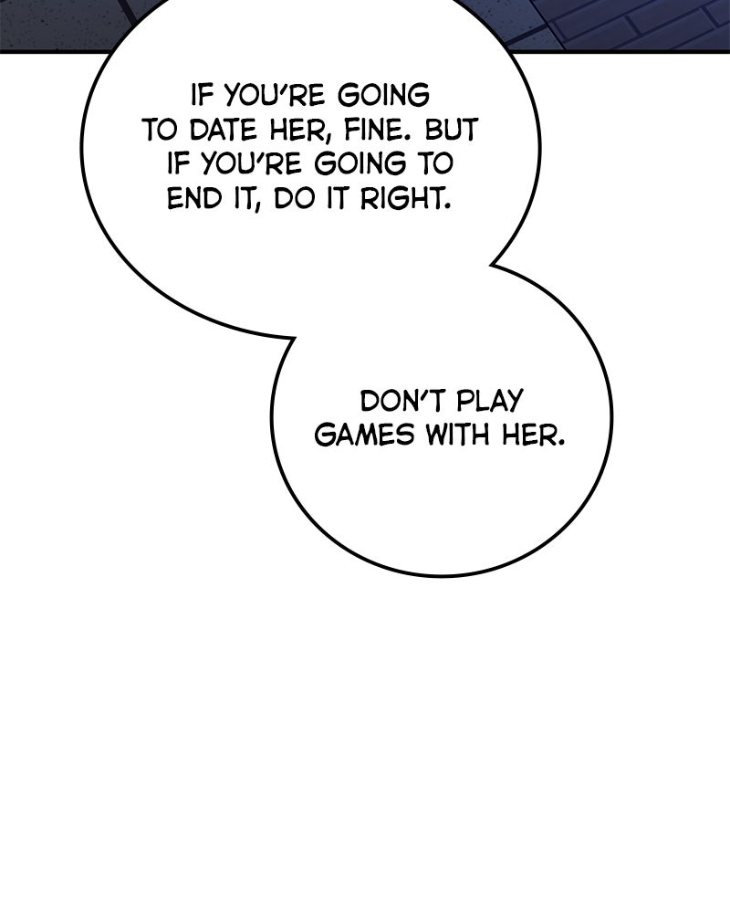 Beastly Things Episode 58 page 74 - 