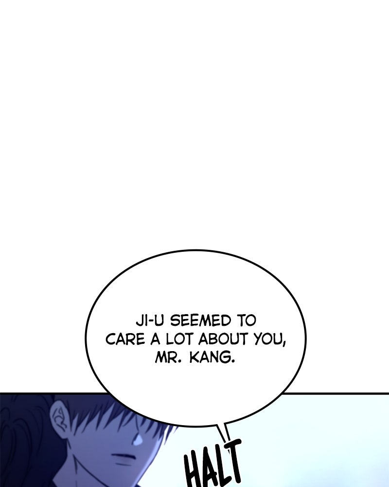 Beastly Things Episode 58 page 75 - 