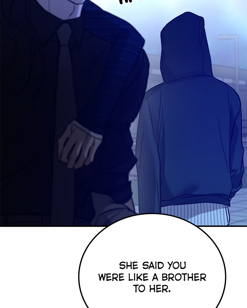 Beastly Things Episode 58 page 76 - 