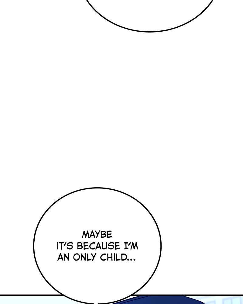 Beastly Things Episode 58 page 77 - 