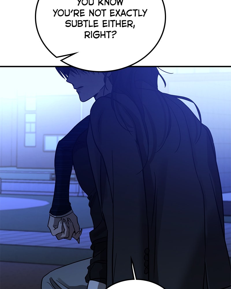 Beastly Things Episode 58 page 80 - 