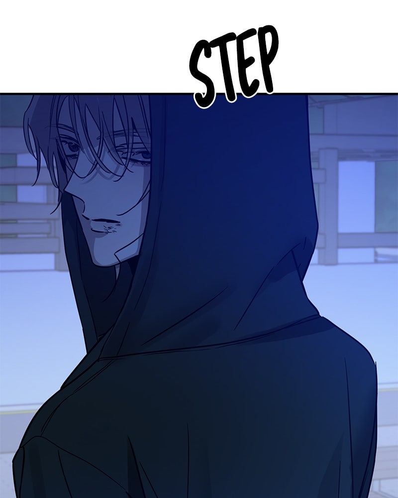 Beastly Things Episode 58 page 82 - 