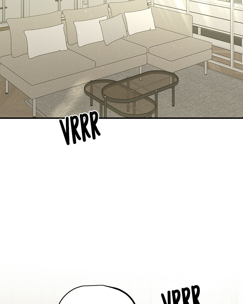 Beastly Things Episode 58 page 88 - 
