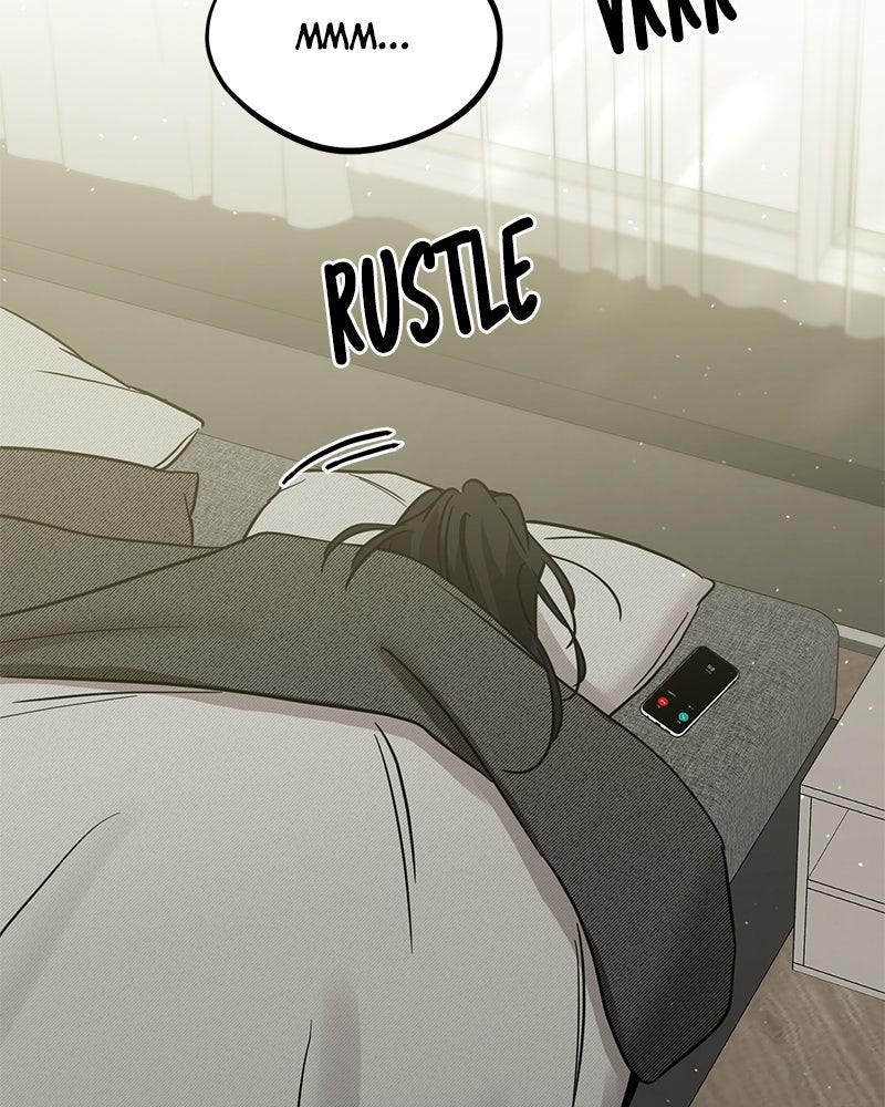 Beastly Things Episode 58 page 89 - 