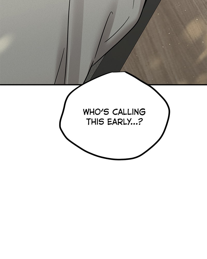 Beastly Things Episode 58 page 90 - 